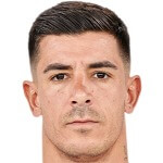 Yuri Berchiche